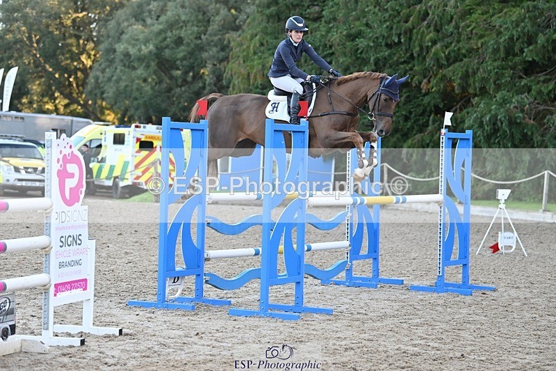 231022-090243-22789 - 213-MGH.HILDARE.HARLEQUIN-Danielle.Mccormack-SJ