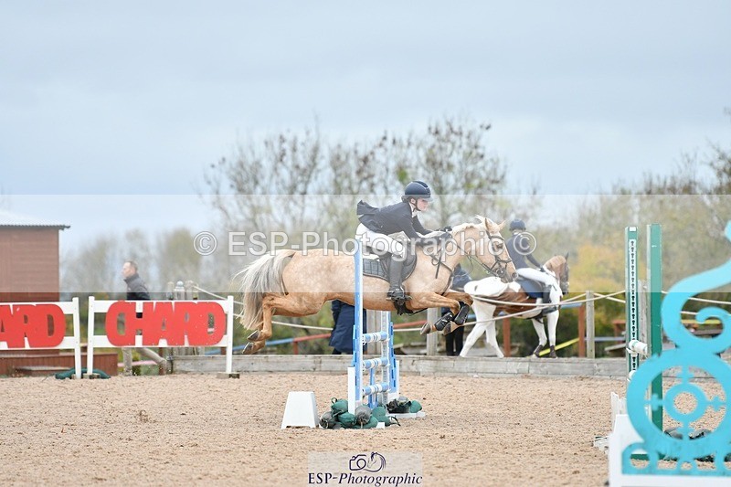 251026-142310-03324 - Cls 29-32 All 128cm 138cm Classes