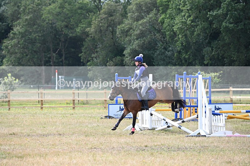 WJ6_9315 - 60cm Time 11:54 to 12:13