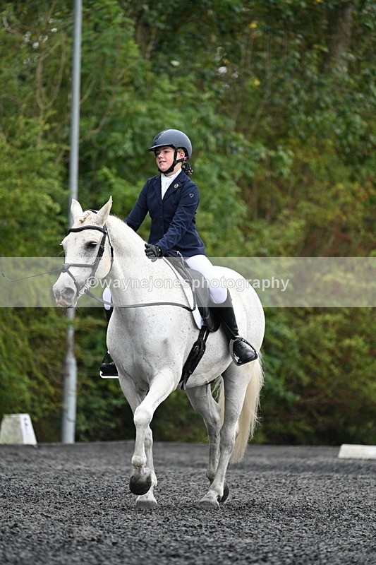 WJ7_6386 - Time 11:38 to 12:03