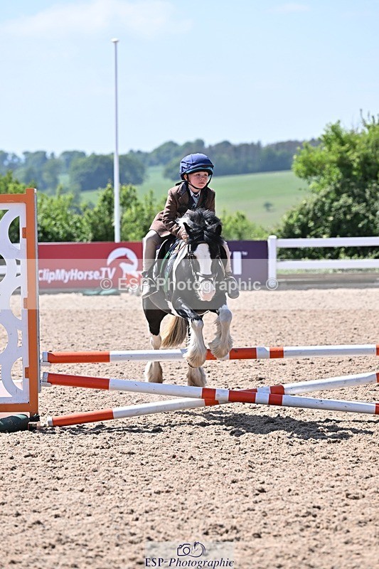 250517-141649-01416 - 60cm