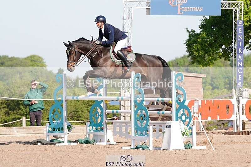 250510-082842-09534 - Cls 13 Snr Foxhunter