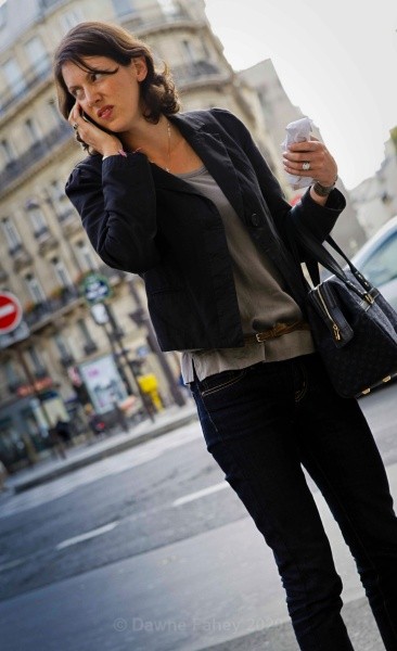  - Paris 2