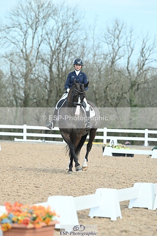 250403-102227-01322 - 044-Louise.Bell-Peaky.Blinder