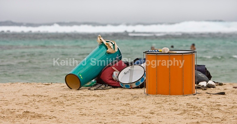 KJS_1252 - Worldwide