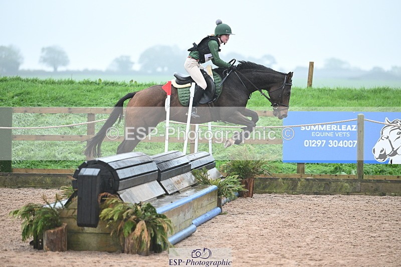 231021B-120034-00420 - 80cm