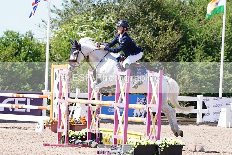 250503-144224-01571 - Cls 28 Springboard