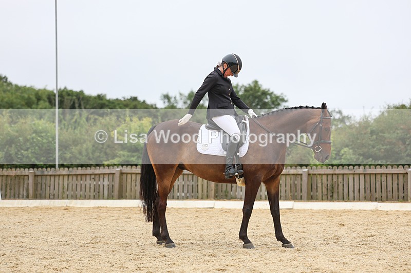 3E7A7183 - Class 8: Novice to Music