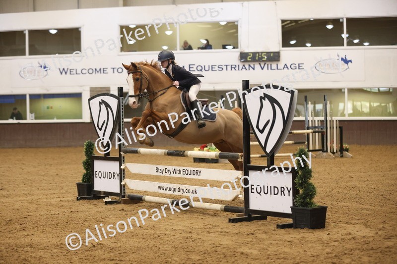 20260314-7114 - 90cm