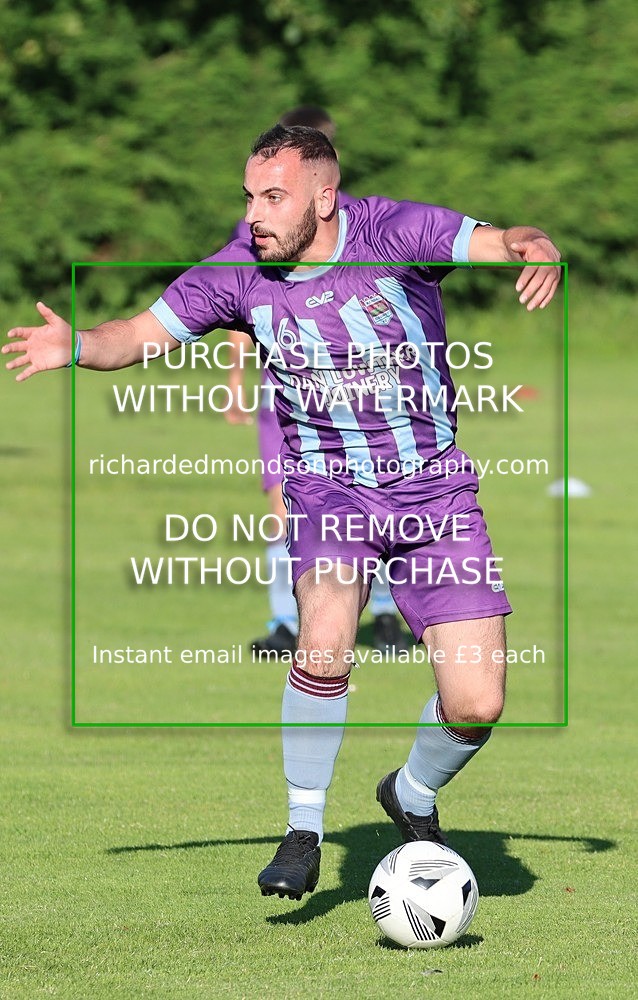 IMG_0105 - Kendal County Res v Coniston (15/7/22)