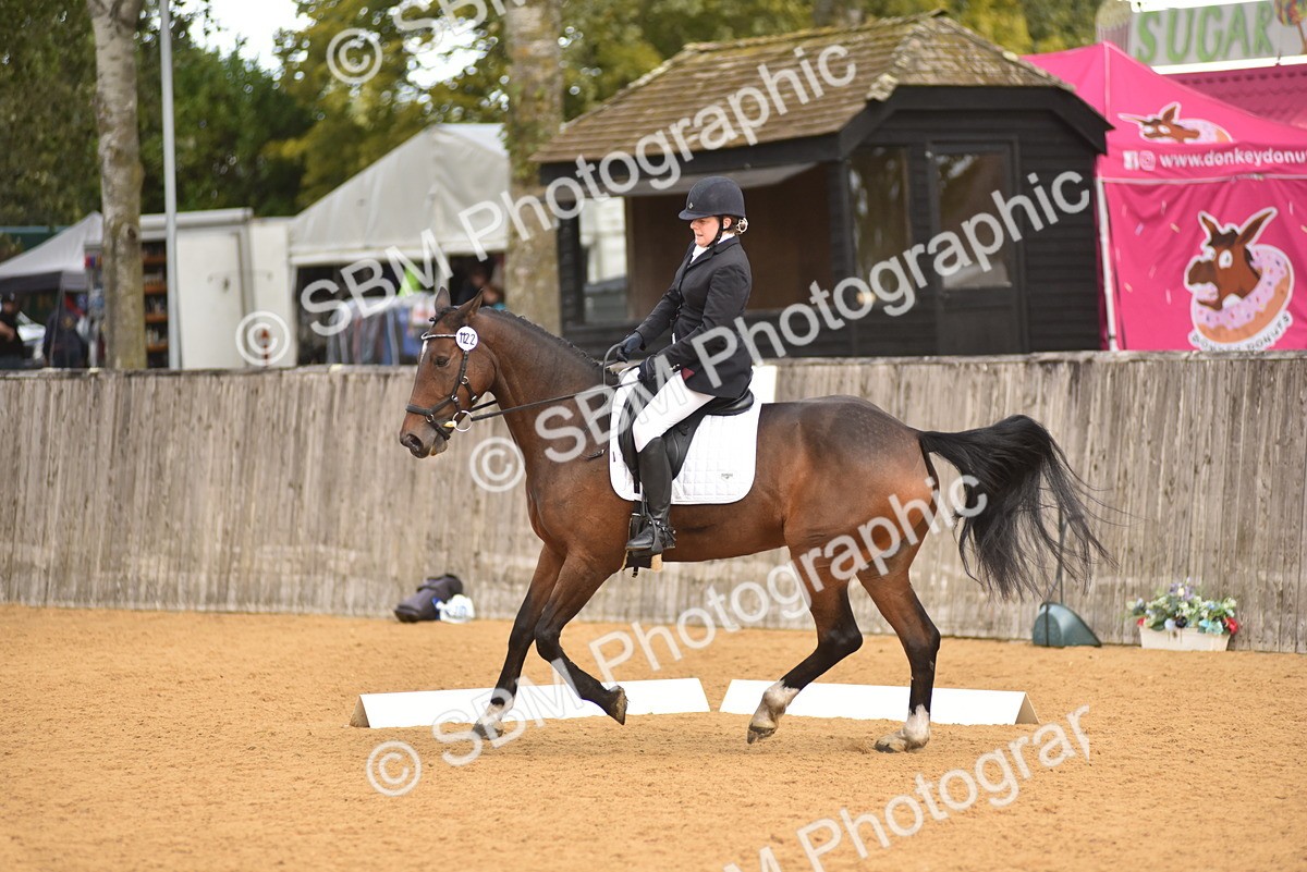 SBM_10221 - D15 - Small Tour Championship Novice 1