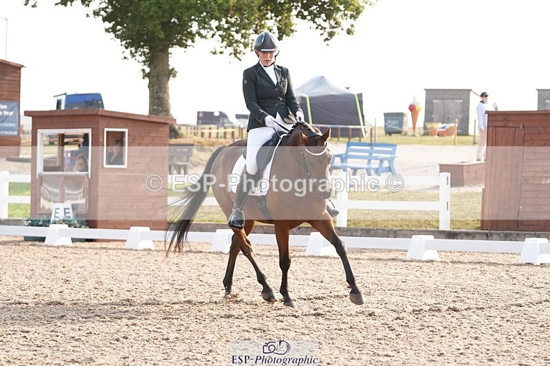 250817-084837-07036 - 160-Danielle.ThackrayRomanno.Maydream