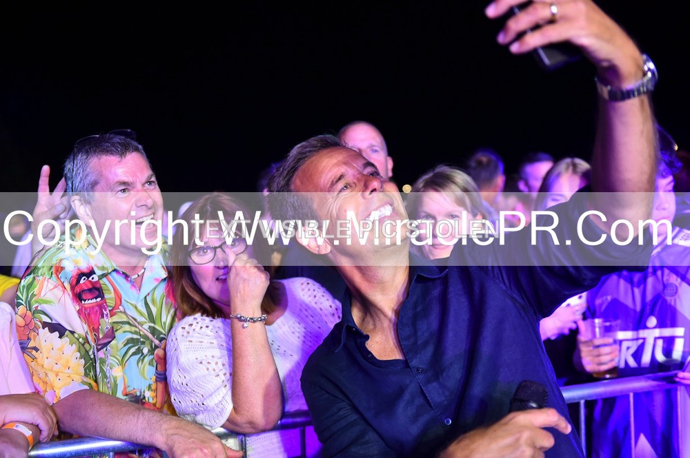 SH4_8692 - Pat Sharp.