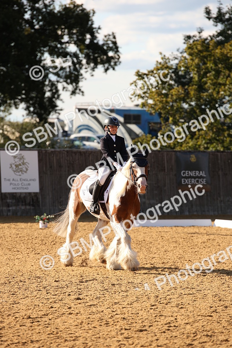 SBM_28319 - D11 - Small Tour Championship - Prelim 13