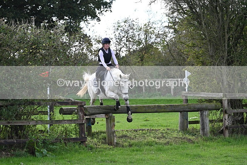 WJ7_8258 - Time 12:12 to 12:37