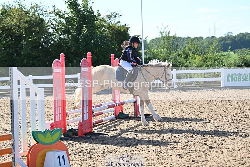 240903A-160555-00232 - Cls 1,2,1a, 1b, & 2 40-50 & 60cm