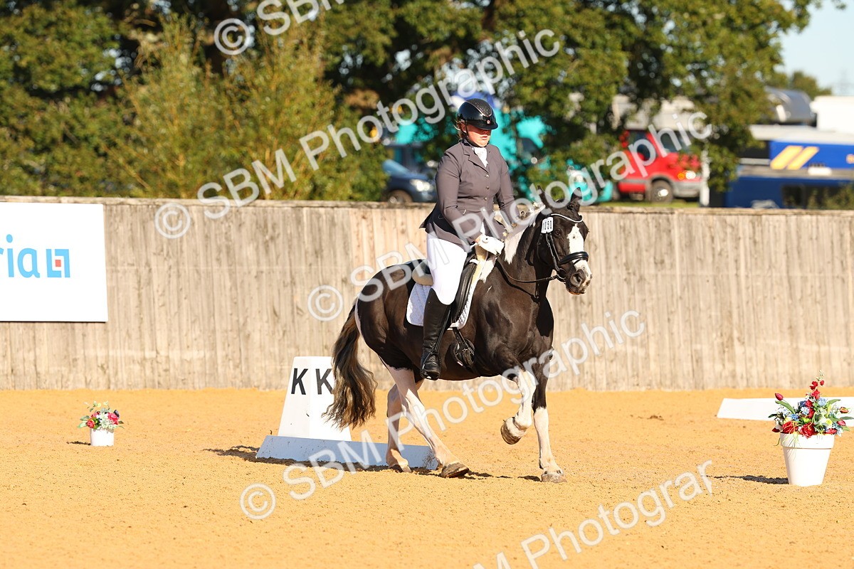 SBM_37603 - D14 - Grand Tour Championship - Prelim 14