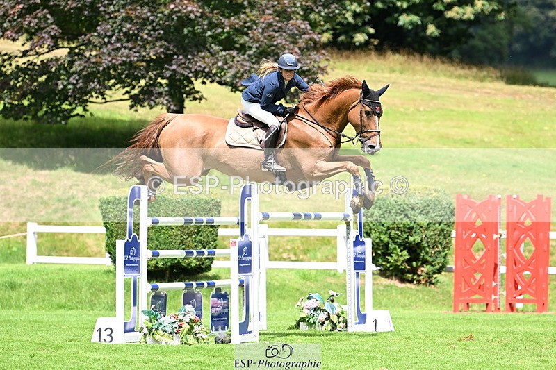 250706A-123019-19211 - Cls 44 Area Trial