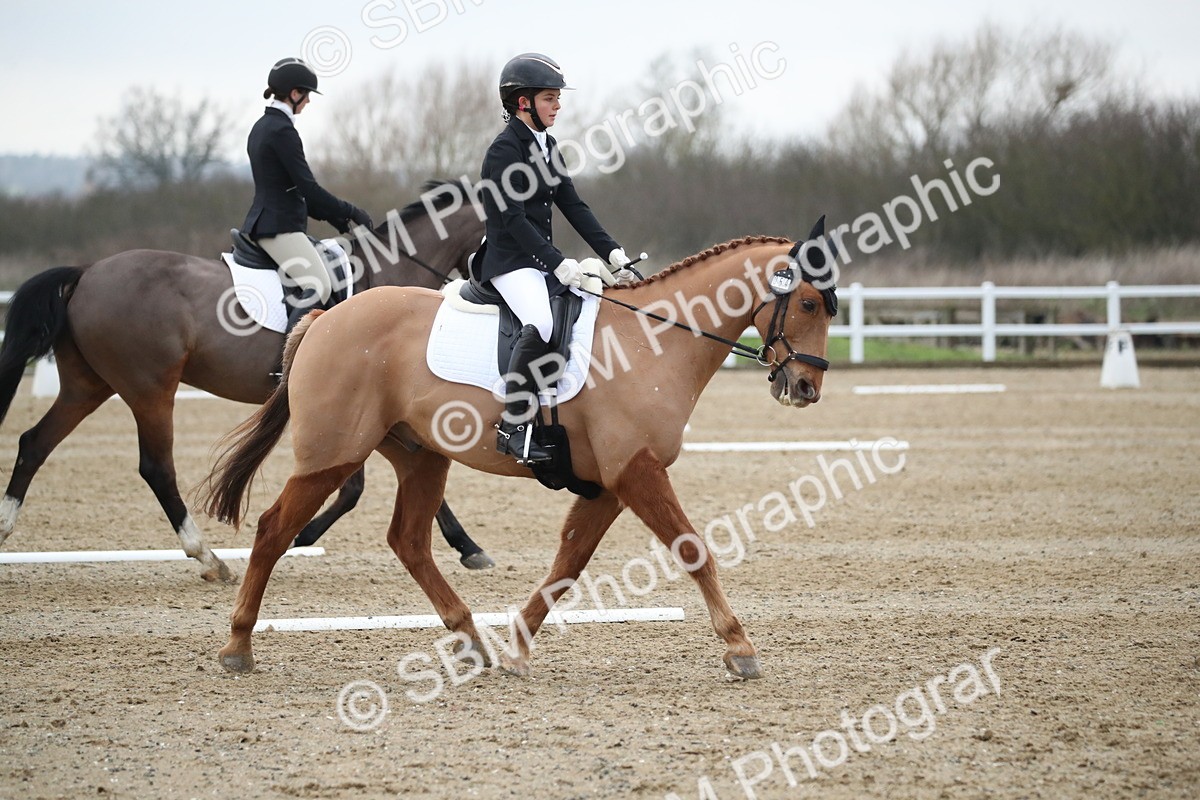 SBM_004785 - Novice 3