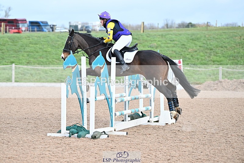 240120A-110943-00238 - 80cm