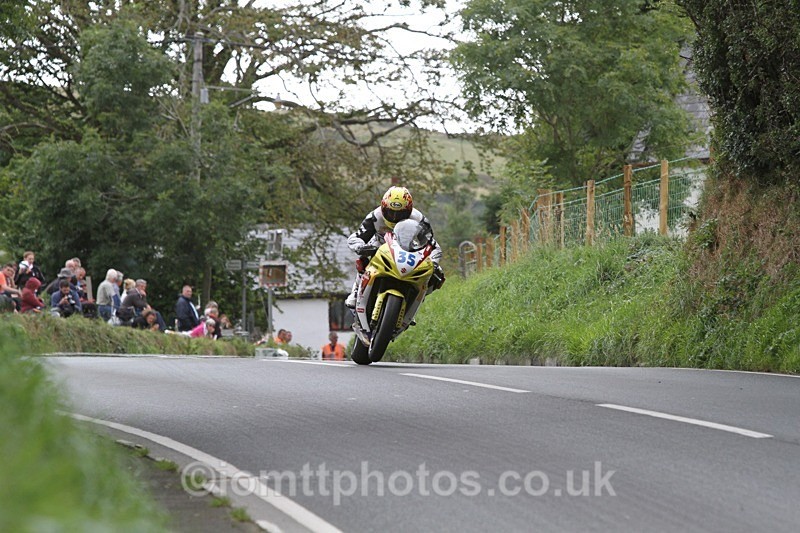 IMG_1522 - Junior Race