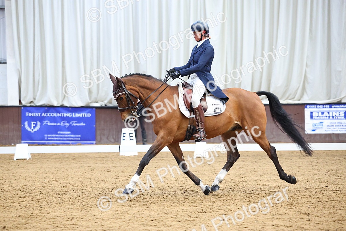 SBM_008453 - Class 28 - FEI PSG