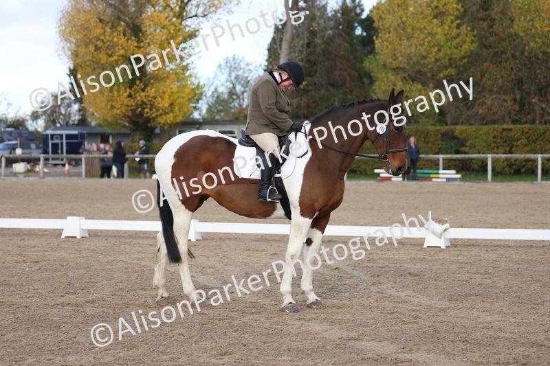 20251101-0208 - Class 2 - Prelim 1