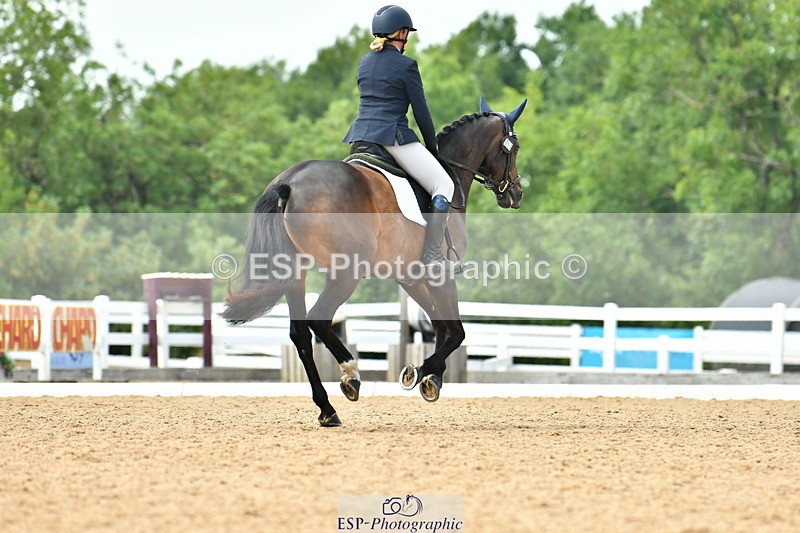 230701A-160423-07318 - Cls 13 Adv Medium 91