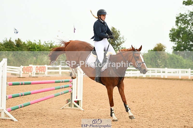 230610A-162020-04161 - Cls 25 Team Competition