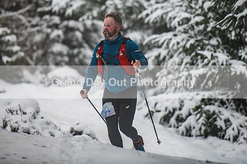 Glentress-936 - High Terrain Events Glentress 42, 21 & 10K Trail Races Sunday 15th February 2026