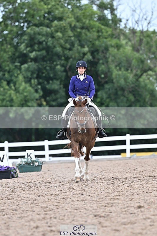 250621-104554-07241 - Cls 24 - Prelim 10.10 to End