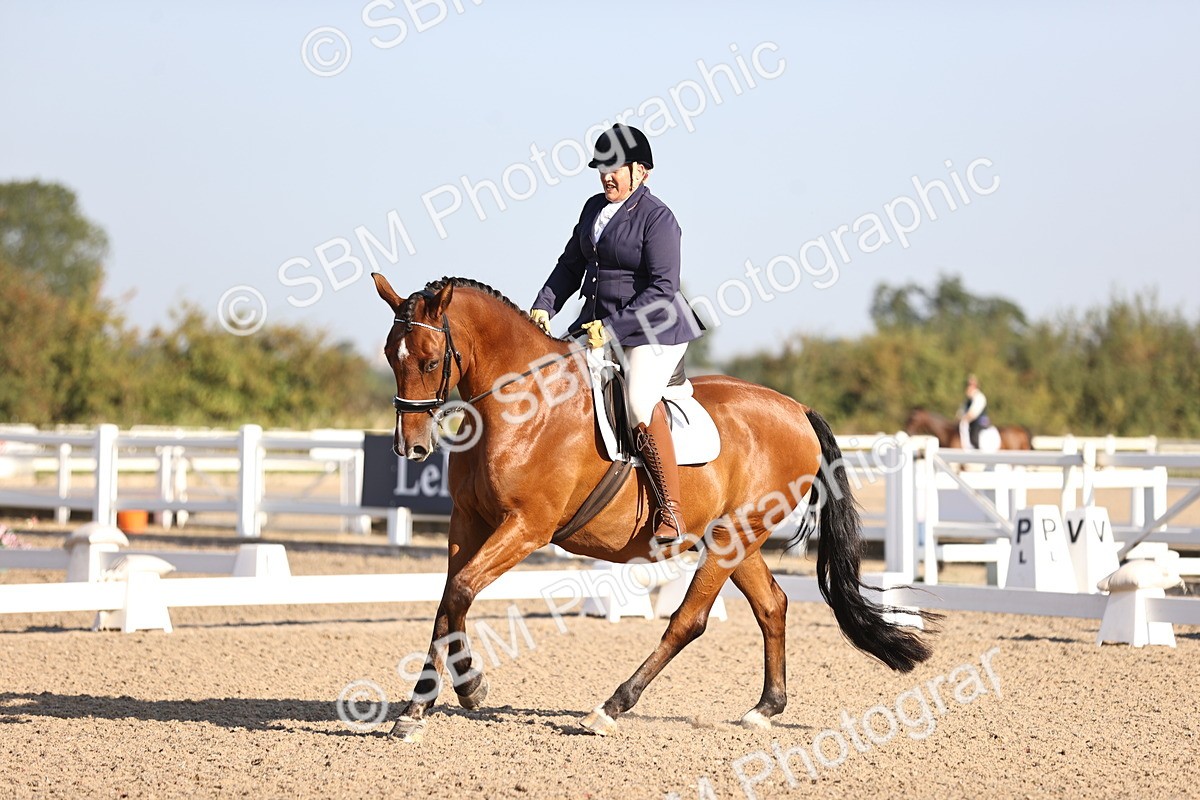 SBM_01603 - Class 34 Prelim 3