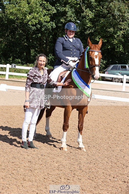 240816A-110354-03007 - Cls 11, 13+14-P Freestyle PSG and Inter I