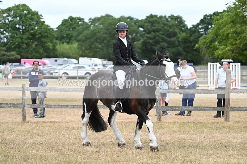 WJ7_7726 - Class 3 Family Mount