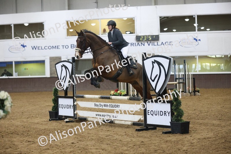 20260314-5641 - 80cm