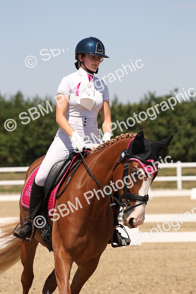 SBM_005016 - Prelim 4 - 13.34-15.39