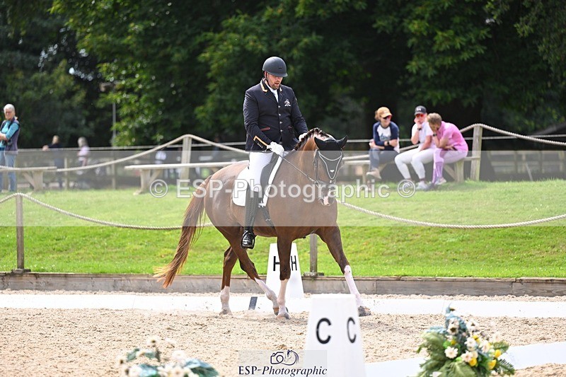 240809-142518-01866 - 215-Mathieu.Smith-Neilson