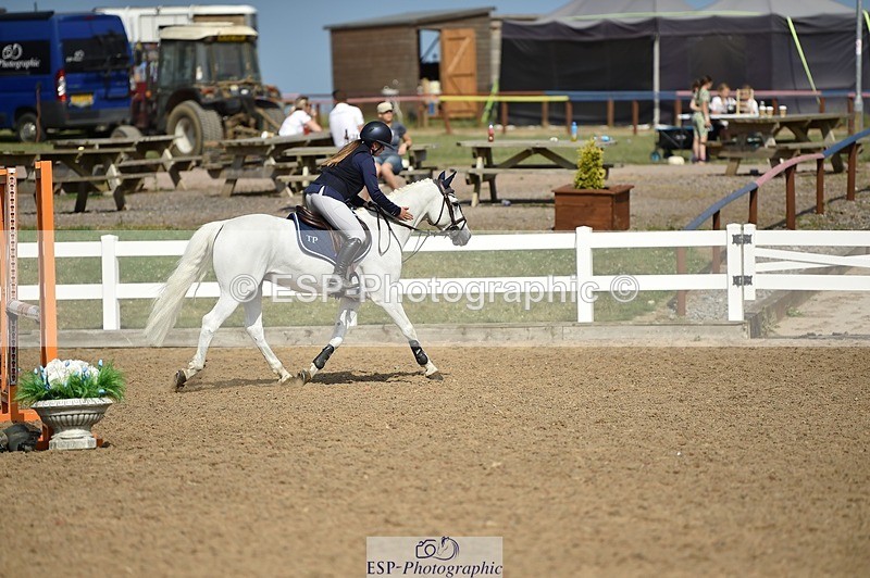 250628-164444-06781 - Cls 24 Pony Discovery & 90cm Open