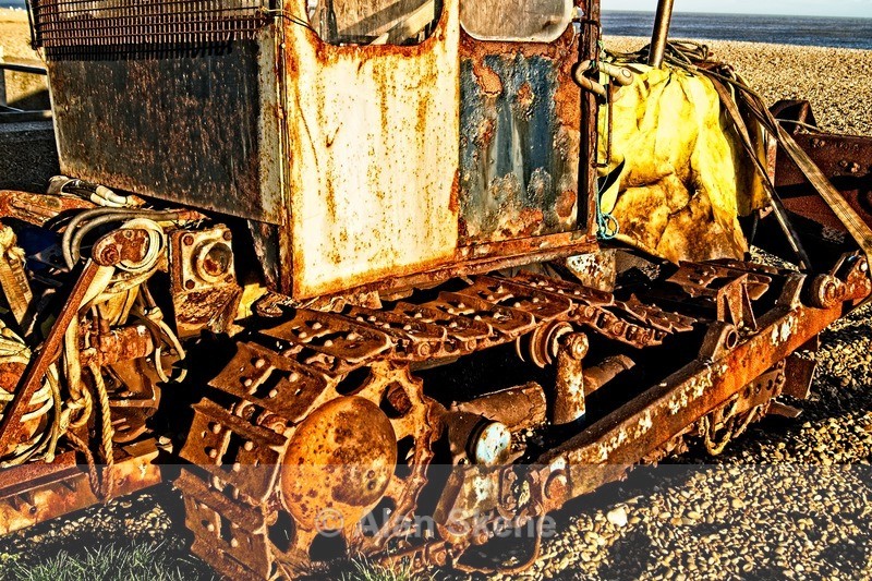 DSC06150 - Suffolk