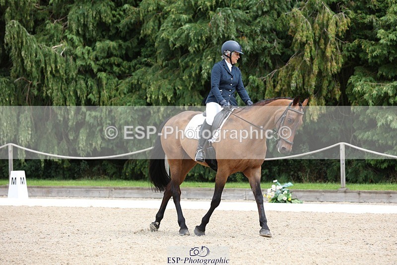 230813-134557-07419 - Cls 11 Elem Bronze 13.15 to 14.10 break