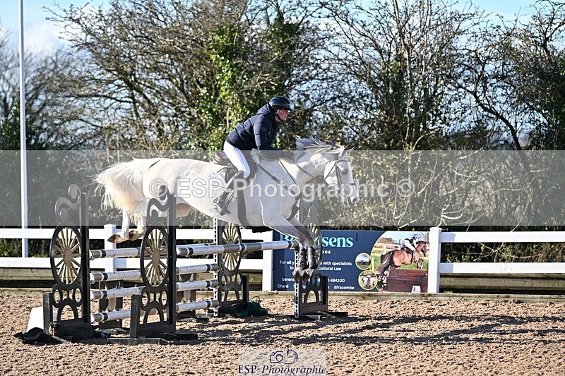 241120X-113240-00262 - Cls 03 Snr 105 Open