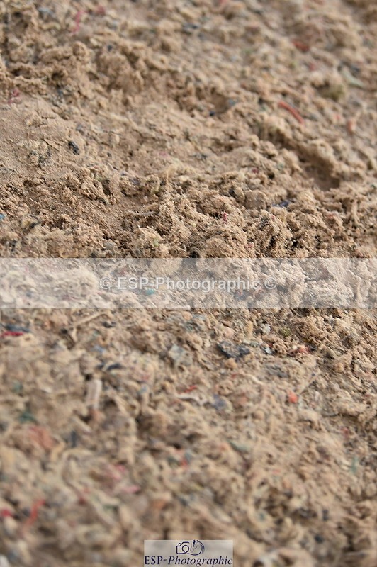 231013A-103332-01340 - Cls 1 85cm Amateur Quali