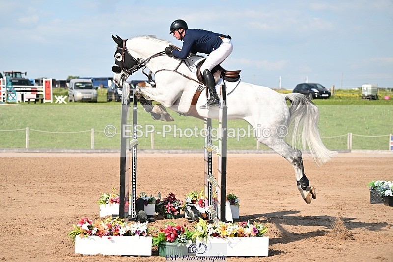 250509-165718-08810 - Cls 16 National 1.40m