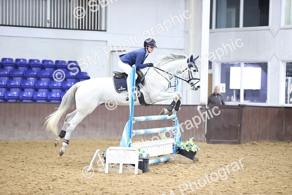 SBM_007288 - Class 22 - Senior  - 1.05m