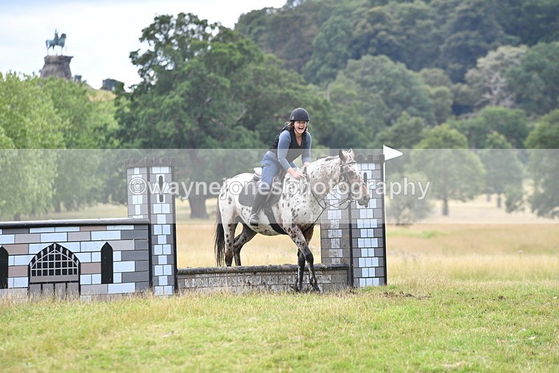 WJ5_1208 - Time at Jump 12:20 to 13:01