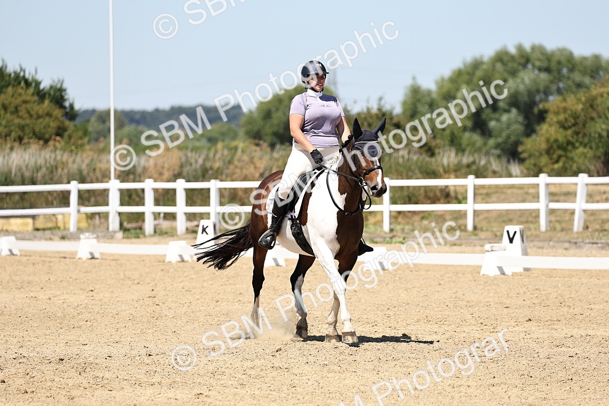 SBM_001643 - Prelim 4 - 11.25-13.24