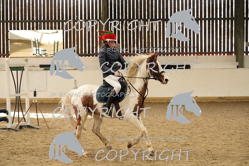 JKR01850 - Class 5 60cm