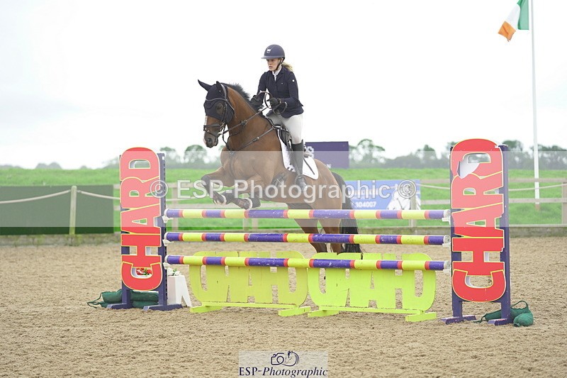 230730A-153958-10772 - Cls 28 Newcomers