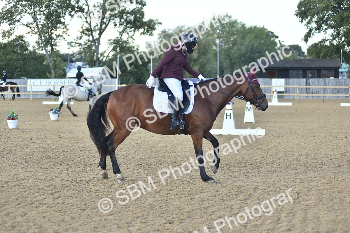 SBM_53557 - D24 - Junior Championship Prelim 3