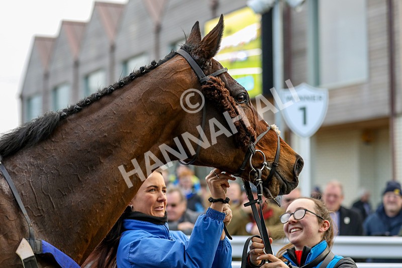 240124-Race 1-Mister Bells-5654 - Race 1